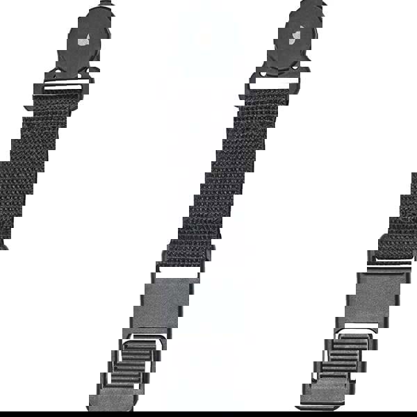 Magnetic Hanger: Use with Cat Nos. MM1000 MM1300 MM2000 MM2300 MM5000 & MM6000